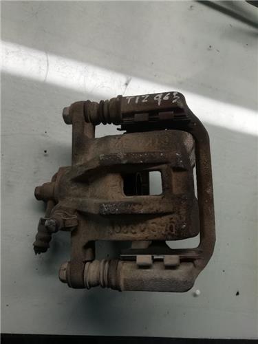 Pinza Freno Trasero Izquierda Daewoo Lacetti (2004->) foto 3