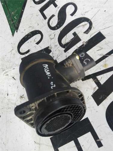 caudalimetro volkswagen passat berlina 19 tdi