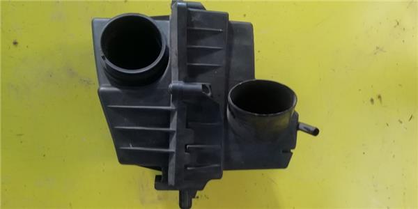 Filtro Aire Opel Corsa D (2006->) foto 4
