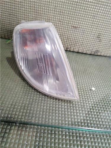 Intermitente Delantero Derecho Citroen Saxo (1999->)