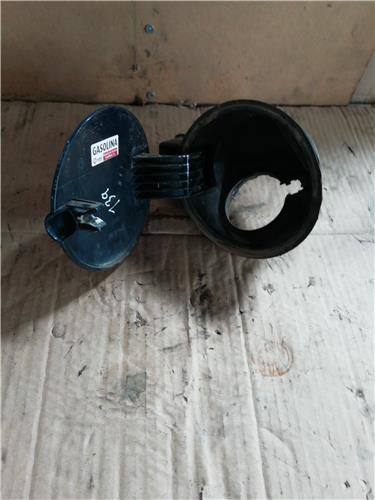 Tapa Exterior Combustible Ford Fiesta Berl./Courier (1989->)