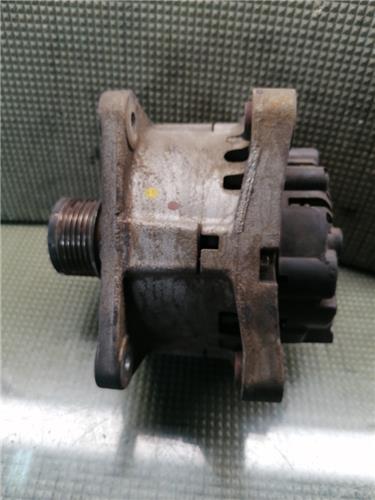 Alternador Renault Scenic II (JM)(2003->) foto 3