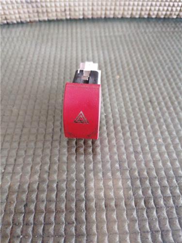 Interruptor Luces Emergencia Skoda Octavia Berlina (1Z3)(2004->)
