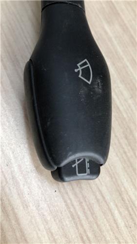 Mando Limpiaparabrisas Volkswagen Polo III (6N1)(09.1994->) foto 3