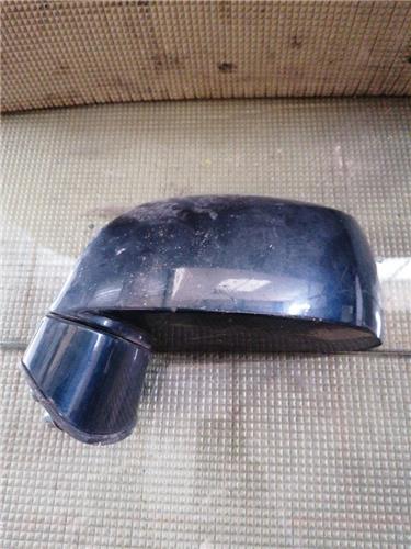 Retrovisor Electrico Izquierdo Hyundai Coupe (GK)(2002->)