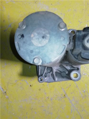 Motor Arranque Peugeot 208 (01.2012->) foto 4