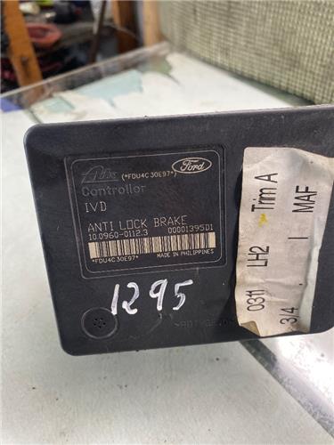 Nucleo Abs Ford Focus C-MAX (CAP)(2003->2007) foto 4