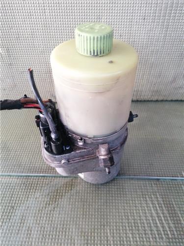 Bomba Servodireccion Seat Ibiza (6L1)(04.2002->)