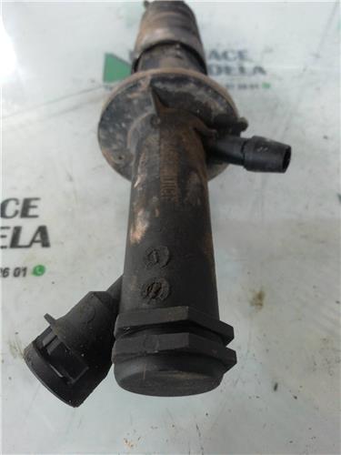 Bombin Embrague Renault Kangoo II (F/KW0)(2008->) foto 3