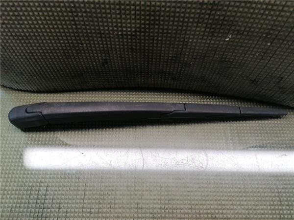 Brazo Limpiaparabrisas Trasero Hyundai Tucson (TL)(2014->)