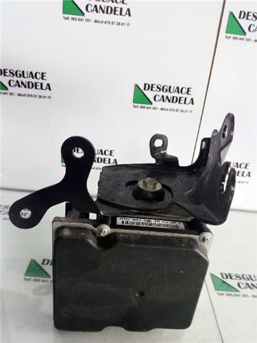 Nucleo Abs Toyota VERSO foto 4