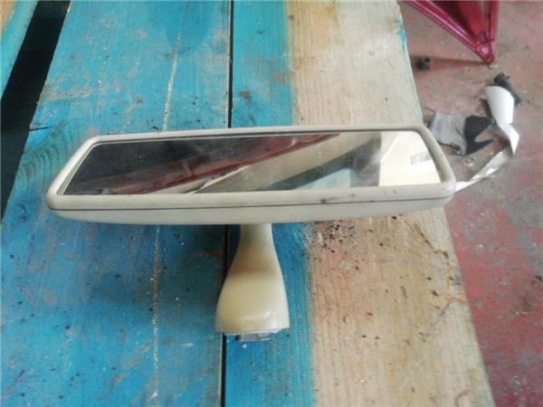 Retrovisor Interior Seat Cordoba Berlina (6K2)(11.1993->)