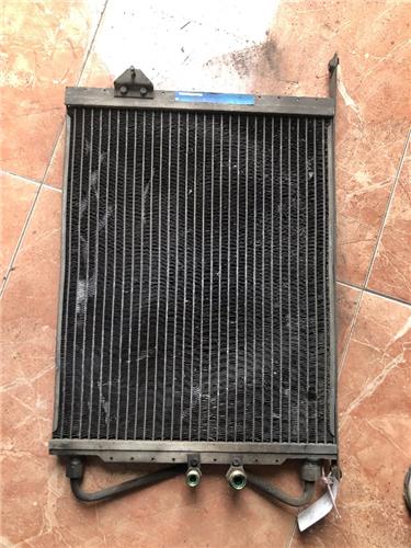 Radiador Aire Acondicionado BMW Serie 3 Berlina (E36)(1990->) foto 3