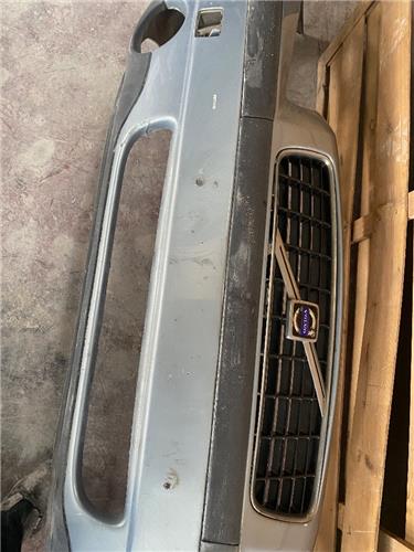 Paragolpes Delantero Volvo S60 Berlina (2000->) foto 4