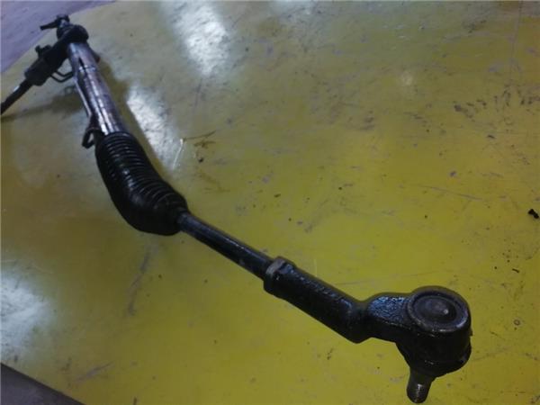 Cremallera Direccion Asistida Ford Mondeo Berlina (CA2)(2007->) foto 5