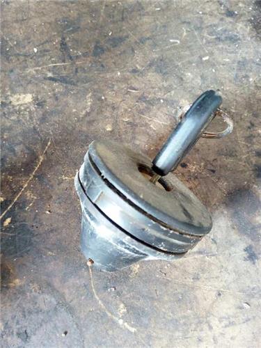 Tapon Combustible Citroen ZX foto 2