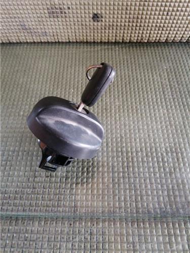 Tapon Combustible Citroen C3 (2002->)