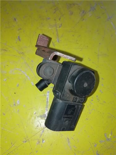 Sensor Vacio Servofreno BMW Serie 1 Berlina (E81/E87)(2004->) foto 3