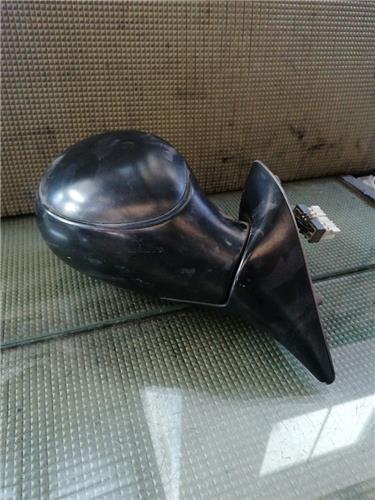 Retrovisor Derecho Citroen Xsara Picasso (1999->)