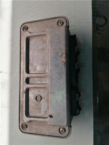 Centralita Seat Ibiza (6L1)(04.2002->)