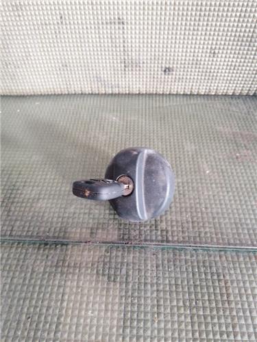 Tapon Combustible Peugeot 307 (S1)(04.2001->06.2005)