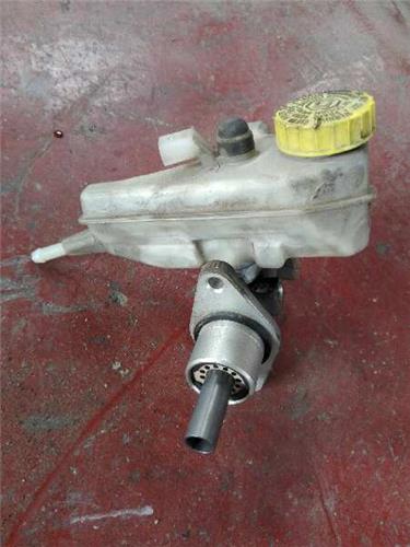 Bomba Freno Seat Cordoba Berlina (6K2)(08.1999->) foto 2