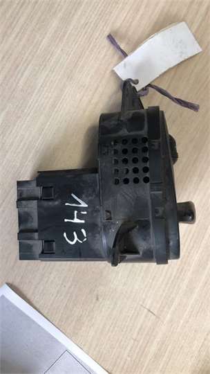 Mando De Luces Ford Focus Berlina (CAK)(1998->) foto 4
