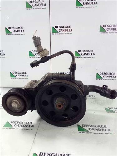 Bomba Servodireccion Ford FOCUS BERLINA