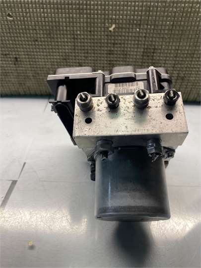 Nucleo Abs Land Rover Range Rover Sport (01.2005->) foto 2