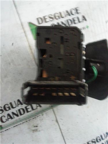 Mando Limpiaparabrisas Renault Megane I Fase 2 Berlina (BA0)(1999->) foto 4