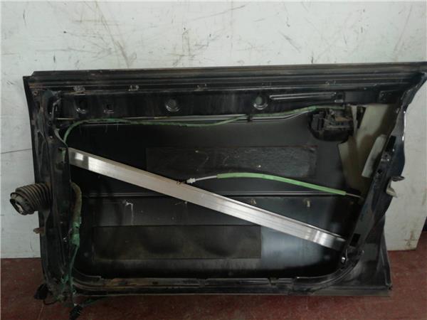 Puerta Delantera Derecha Audi A3 (8L)(09.1996->) foto 5