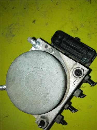 Nucleo Abs Fiat Linea (110)(2007->) foto 5