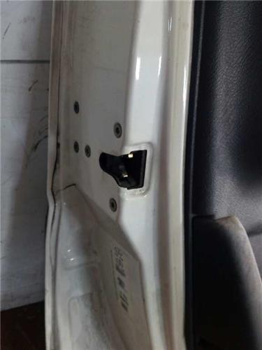 Cerradura Puerta Delantera Izquierda Citroen JUMPY