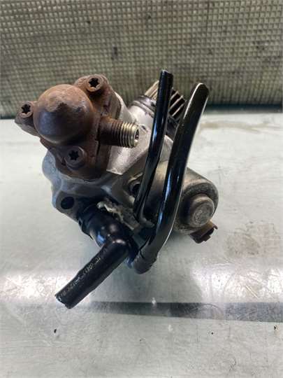 Bomba Inyectora Peugeot Boxer Camion Doble Cabina (2014->) foto 2