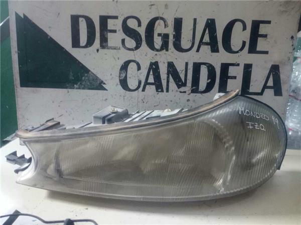 Faro Delantero Izquierdo Ford Mondeo Berlina (GD)(1997->)