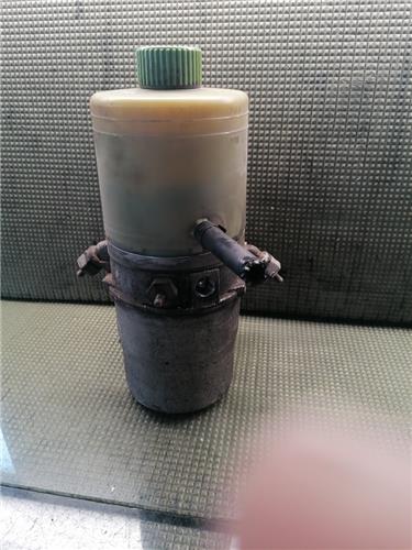 BOMBA DIRECCION ELECTRICA Seat Ibiza (6L1)(04.2002->) foto 2