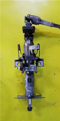 Columna Direccion Toyota AVENSIS BERLINA foto 5