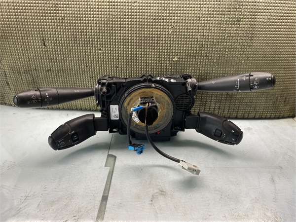 Mando Multifuncion Peugeot 3008 (05.2009->)