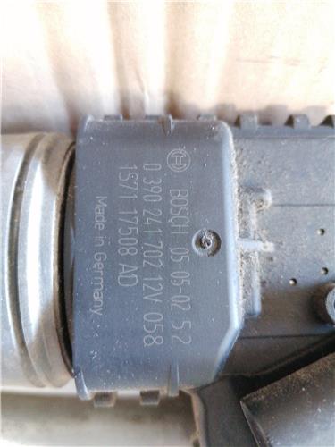 Motor Limpiaparabrisas Delantero Ford Mondeo Berlina (GE)(2000->)