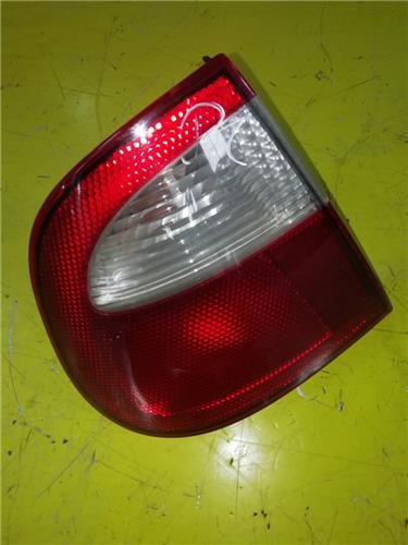 Piloto Trasero Izquierdo Seat Cordoba Berlina (6K2)(08.1999->)