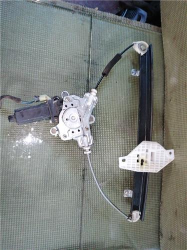 Elevalunas Electrico Izquierdo Hyundai Accent (LC)(2000->)