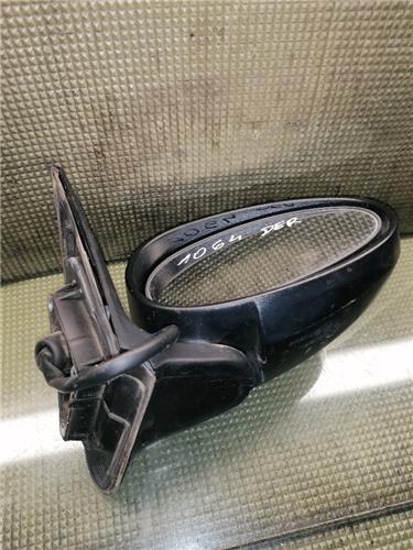 Retrovisor Electrico Derecho Rover Rover 45 (RT)(2000->) foto 3