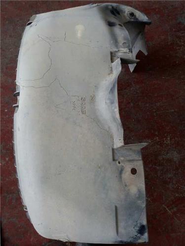 PASE RUEDA DELANTERO DERECHO Saab 9-3 Berlina (1998->)