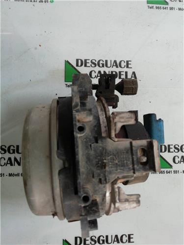 Faro Antiniebla Derecho Citroen Xsara Picasso (1999->) foto 4