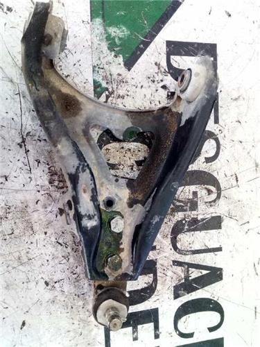 Brazo Inferior Delantero Derecho Renault MEGANE I BERLINA HATCHBACK
