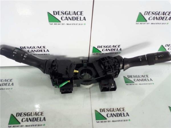 Mando Limpiaparabrisas Toyota VERSO