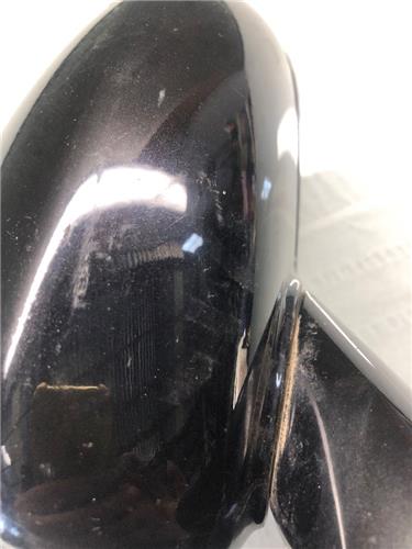Retrovisor Electrico Izquierdo Opel Corsa D (2006->) foto 4