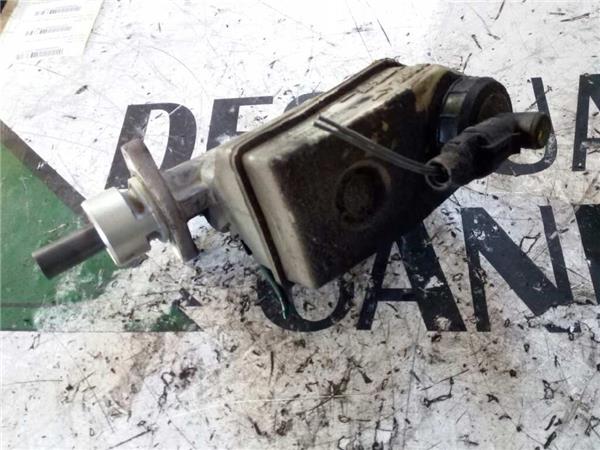 Bomba Freno Renault MEGANE I BERLINA HATCHBACK foto 3