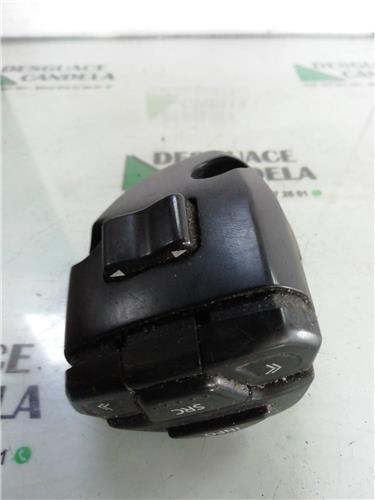 Mando Multifuncion Nissan Almera Tino (V10M)(05.2000->) foto 4