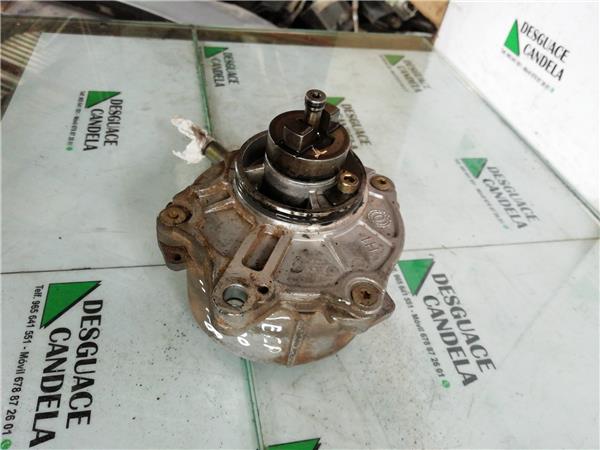 Bomba Vacio Jeep GR.CHEROKEE foto 4